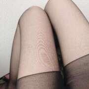 ヒメ日記 2025/04/20 16:02 投稿 品川 新宿人妻城