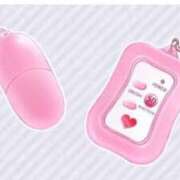 ヒメ日記 2025/04/27 18:00 投稿 品川 新宿人妻城