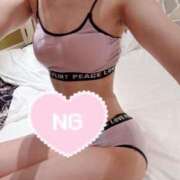 ヒメ日記 2025/04/27 21:00 投稿 品川 新宿人妻城