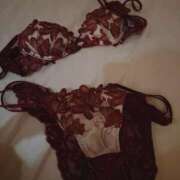 ヒメ日記 2025/05/02 09:00 投稿 品川 新宿人妻城