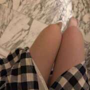 ヒメ日記 2025/05/05 20:50 投稿 品川 新宿人妻城