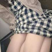 ヒメ日記 2025/05/07 09:15 投稿 品川 新宿人妻城