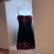 ヒメ日記 2025/05/10 23:00 投稿 品川 新宿人妻城