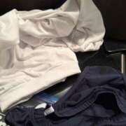 ヒメ日記 2025/05/11 14:00 投稿 品川 新宿人妻城