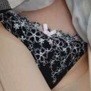 ヒメ日記 2025/05/11 23:00 投稿 品川 新宿人妻城