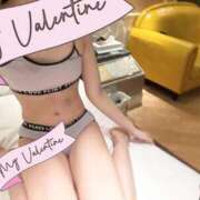 ヒメ日記 2025/05/15 09:00 投稿 品川 新宿人妻城