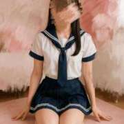 ヒメ日記 2025/05/16 23:15 投稿 品川 新宿人妻城