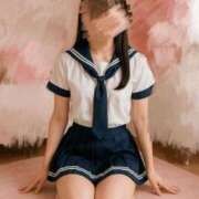 ヒメ日記 2025/05/29 21:44 投稿 品川 新宿人妻城