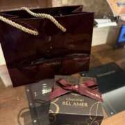 ヒメ日記 2025/06/01 23:45 投稿 品川 新宿人妻城