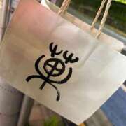 ヒメ日記 2025/06/06 20:14 投稿 品川 新宿人妻城