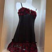 ヒメ日記 2025/06/07 11:30 投稿 品川 新宿人妻城