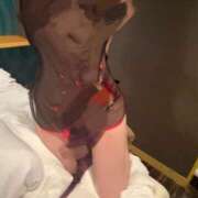 ヒメ日記 2025/06/07 12:16 投稿 品川 新宿人妻城