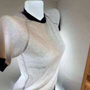 ヒメ日記 2025/06/07 18:15 投稿 品川 新宿人妻城