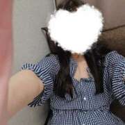 ヒメ日記 2025/06/13 10:00 投稿 品川 新宿人妻城