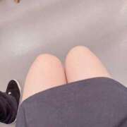 ヒメ日記 2025/06/15 09:30 投稿 品川 新宿人妻城