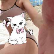 ヒメ日記 2025/06/20 19:38 投稿 品川 新宿人妻城