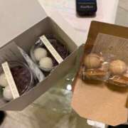 ヒメ日記 2025/06/20 20:02 投稿 品川 新宿人妻城