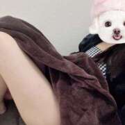 ヒメ日記 2025/06/24 23:17 投稿 品川 新宿人妻城