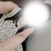 ヒメ日記 2025/06/25 18:00 投稿 品川 新宿人妻城