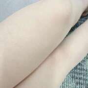 ヒメ日記 2025/06/27 00:30 投稿 品川 新宿人妻城