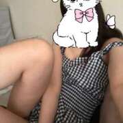 ヒメ日記 2025/06/28 09:15 投稿 品川 新宿人妻城