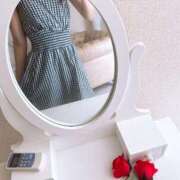 ヒメ日記 2025/06/28 15:00 投稿 品川 新宿人妻城