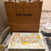 ヒメ日記 2025/06/28 22:30 投稿 品川 新宿人妻城