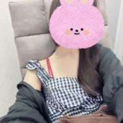 ヒメ日記 2025/06/29 13:30 投稿 品川 新宿人妻城