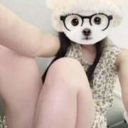 ヒメ日記 2025/06/30 20:35 投稿 品川 新宿人妻城