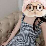 ヒメ日記 2025/07/03 19:45 投稿 品川 新宿人妻城