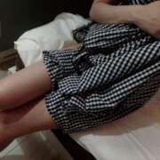 ヒメ日記 2025/07/04 16:15 投稿 品川 新宿人妻城