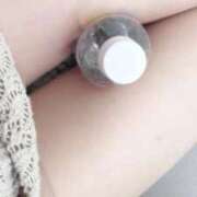 ヒメ日記 2025/07/14 18:51 投稿 品川 新宿人妻城