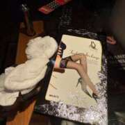 ヒメ日記 2025/07/14 19:53 投稿 品川 新宿人妻城