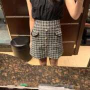 ヒメ日記 2025/07/20 09:00 投稿 品川 新宿人妻城