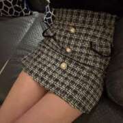 ヒメ日記 2025/07/20 19:15 投稿 品川 新宿人妻城