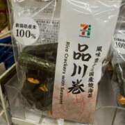 ヒメ日記 2025/07/20 23:02 投稿 品川 新宿人妻城