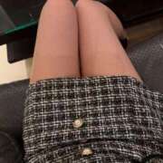 ヒメ日記 2025/07/30 23:30 投稿 品川 新宿人妻城