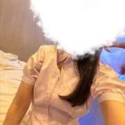 ヒメ日記 2025/08/10 08:30 投稿 品川 新宿人妻城