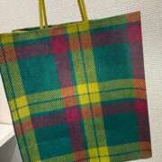 ヒメ日記 2025/08/10 23:45 投稿 品川 新宿人妻城