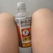 ヒメ日記 2025/08/11 09:45 投稿 品川 新宿人妻城