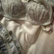 ヒメ日記 2025/08/11 20:01 投稿 品川 新宿人妻城