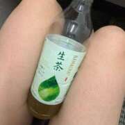 ヒメ日記 2025/08/16 13:28 投稿 品川 新宿人妻城