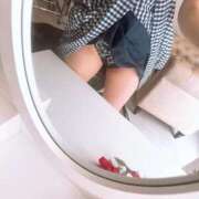 ヒメ日記 2025/08/22 09:30 投稿 品川 新宿人妻城