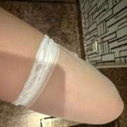 ヒメ日記 2025/08/24 00:38 投稿 品川 新宿人妻城