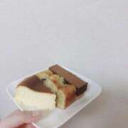 ヒメ日記 2025/02/14 17:51 投稿 るあ ちらりずむ 札幌校