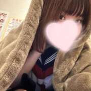 ヒメ日記 2025/02/15 16:51 投稿 るあ ちらりずむ 札幌校