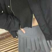 ヒメ日記 2025/02/16 19:21 投稿 るあ ちらりずむ 札幌校