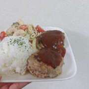 ヒメ日記 2025/02/17 20:21 投稿 るあ ちらりずむ 札幌校