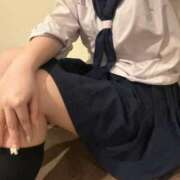 ヒメ日記 2025/02/18 15:21 投稿 るあ ちらりずむ 札幌校