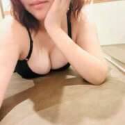 ヒメ日記 2025/02/22 02:51 投稿 るあ ちらりずむ 札幌校